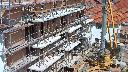 cam1_2023-08-05_15-00.jpg