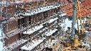 cam1_2023-08-05_15-05.jpg