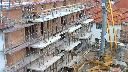 cam1_2023-08-05_15-15.jpg