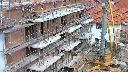 cam1_2023-08-05_15-20.jpg