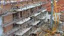 cam1_2023-08-05_15-40.jpg