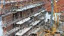 cam1_2023-08-05_15-55.jpg