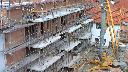 cam1_2023-08-05_16-20.jpg