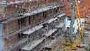 cam1_2023-08-05_16-26.jpg