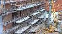cam1_2023-08-05_16-31.jpg