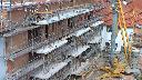 cam1_2023-08-05_16-36.jpg