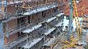 cam1_2023-08-05_17-01.jpg