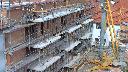 cam1_2023-08-05_17-06.jpg