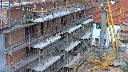 cam1_2023-08-05_17-11.jpg