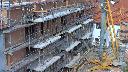 cam1_2023-08-05_17-16.jpg