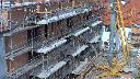 cam1_2023-08-05_17-21.jpg