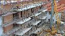 cam1_2023-08-05_17-46.jpg