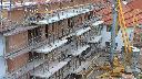 cam1_2023-08-05_18-01.jpg