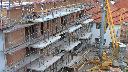 cam1_2023-08-05_18-06.jpg
