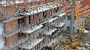 cam1_2023-08-05_18-26.jpg