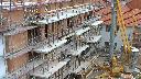 cam1_2023-08-05_18-41.jpg