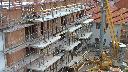 cam1_2023-08-05_18-51.jpg