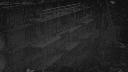 cam1_2023-08-06_05-05.jpg