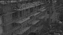 cam1_2023-08-06_05-15.jpg