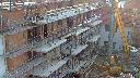 cam1_2023-08-06_07-10.jpg