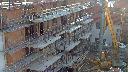 cam1_2023-08-06_07-15.jpg