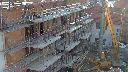 cam1_2023-08-06_07-20.jpg
