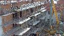 cam1_2023-08-06_07-55.jpg