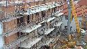 cam1_2023-08-06_08-10.jpg