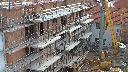 cam1_2023-08-06_08-20.jpg