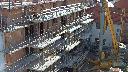 cam1_2023-08-06_08-30.jpg
