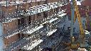 cam1_2023-08-06_08-35.jpg