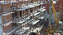 cam1_2023-08-06_09-20.jpg