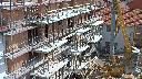 cam1_2023-08-06_11-30.jpg