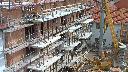 cam1_2023-08-06_11-40.jpg