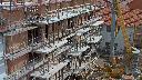 cam1_2023-08-06_11-45.jpg