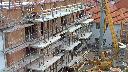 cam1_2023-08-06_11-50.jpg
