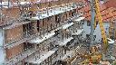 cam1_2023-08-06_12-15.jpg