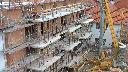 cam1_2023-08-06_12-25.jpg