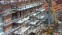 cam1_2023-08-06_12-45.jpg