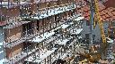cam1_2023-08-06_12-50.jpg
