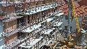 cam1_2023-08-06_13-10.jpg