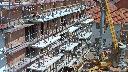 cam1_2023-08-06_13-20.jpg