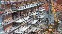 cam1_2023-08-06_13-25.jpg