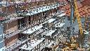 cam1_2023-08-06_13-30.jpg