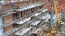 cam1_2023-08-06_14-20.jpg