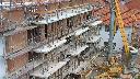 cam1_2023-08-06_14-30.jpg