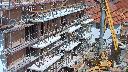 cam1_2023-08-06_14-40.jpg