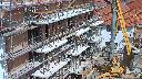 cam1_2023-08-06_14-45.jpg