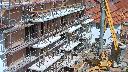 cam1_2023-08-06_14-50.jpg