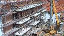 cam1_2023-08-06_14-55.jpg